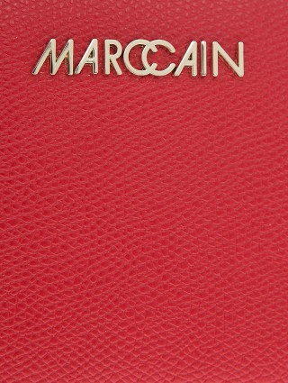 Портмоне MARC CAIN (1100): фото 5 - Invogue