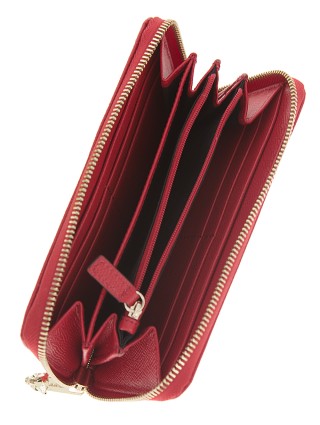 Портмоне MARC CAIN (1100): фото 6 - Invogue