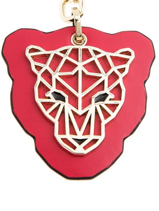 Брелок MARC CAIN (1056): фото 4 - Invogue