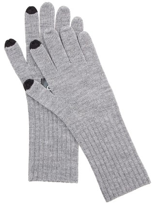 Рукавички KENZO (4235): фото 3 - Invogue