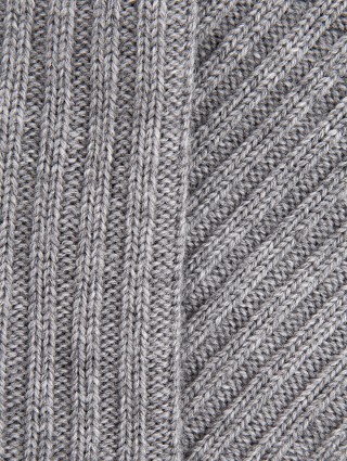 Рукавички KENZO (4235): фото 4 - Invogue