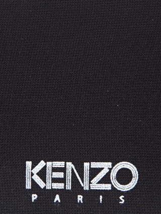 Носки KENZO (4525): фото 3 - Invogue