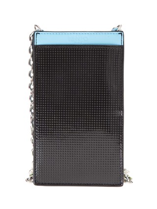 Портмоне KENZO (3892): фото 4 - Invogue