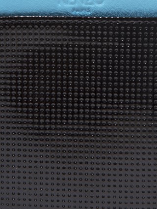 Портмоне KENZO (3892): фото 5 - Invogue