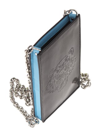 Портмоне KENZO (3892): фото 6 - Invogue