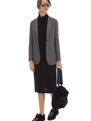 Сумка WEEKEND MAX MARA (3988): фото 3 - Invogue