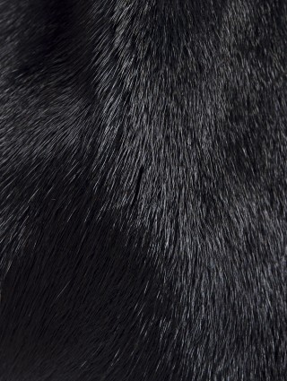 Сумка WEEKEND MAX MARA (3988): фото 7 - Invogue