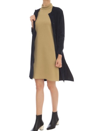 пальто MAX MARA: фото 3 - Invogue