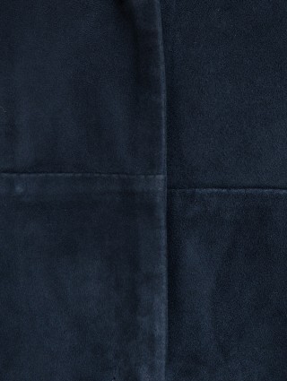 пальто MAX MARA: фото 9 - Invogue