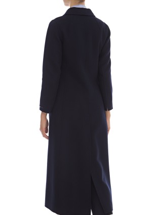 Пальто MAX MARA (2639): фото 6 - Invogue