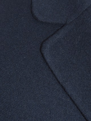 Пальто MAX MARA (2639): фото 7 - Invogue