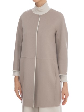 Пальто MAX MARA (741): фото 6 - Invogue