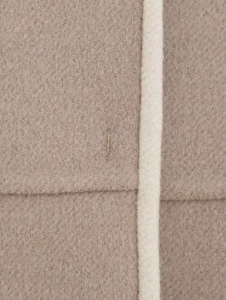 Пальто MAX MARA (741): фото 8 - Invogue