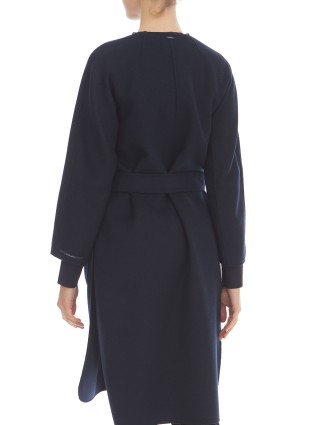 Пальто MAX MARA (1817): фото 6 - Invogue