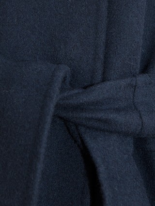 Пальто MAX MARA (1817): фото 7 - Invogue