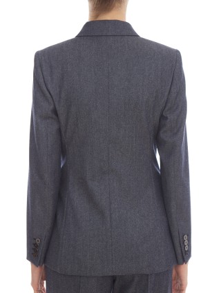 Піджак MAX MARA (1761): фото 6 - Invogue