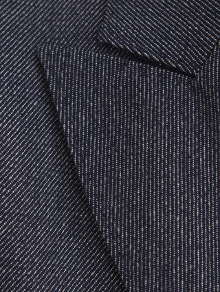 Піджак MAX MARA (1761): фото 7 - Invogue