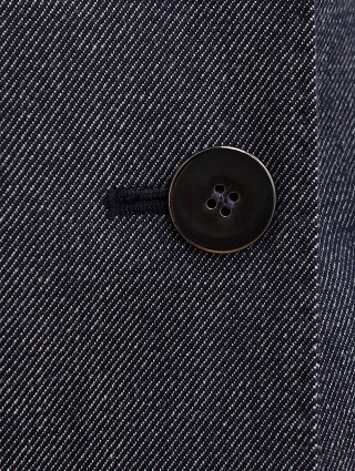 Піджак MAX MARA (1761): фото 8 - Invogue