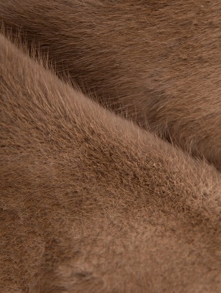 Шарф MAX MARA (978): фото 5 - Invogue