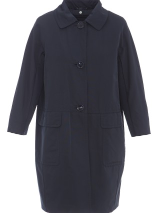 Пальто MAX MARA (692): фото 7 - Invogue