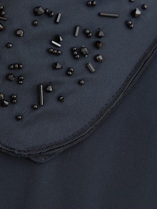 Пальто MAX MARA (692): фото 8 - Invogue