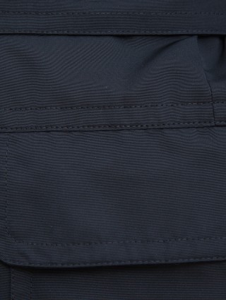 Пальто MAX MARA (692): фото 9 - Invogue