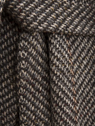 Пальто WEEKEND MAX MARA (849): фото 6 - Invogue