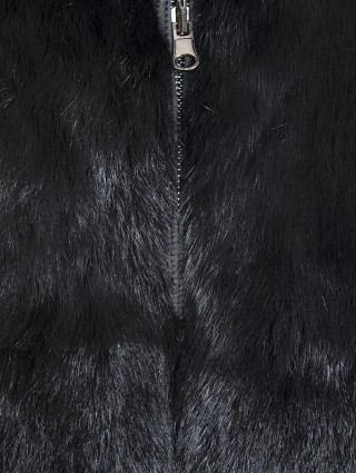 жилет WEEKEND MAX MARA: фото 8 - Invogue