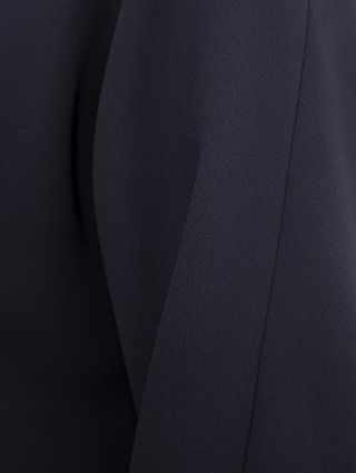 Платье MAX MARA (1206): фото 6 - Invogue