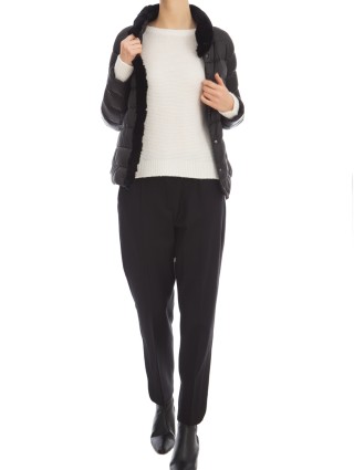 Светр MAX MARA (2550): фото 3 - Invogue