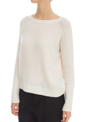 Светр MAX MARA (2550): фото 4 - Invogue