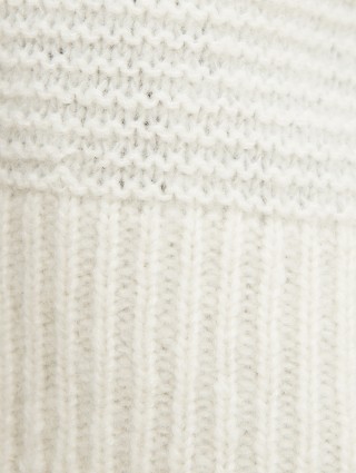 Светр MAX MARA (2550): фото 6 - Invogue