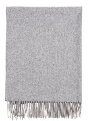 Шарф MAX MARA (948): фото 4 - Invogue