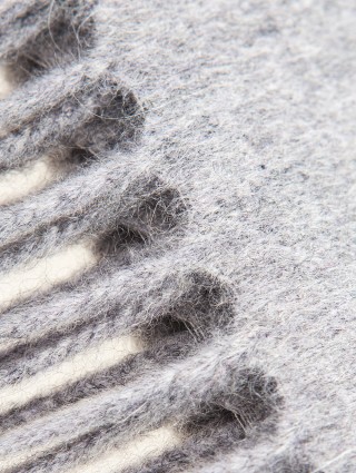 Шарф MAX MARA (948): фото 5 - Invogue