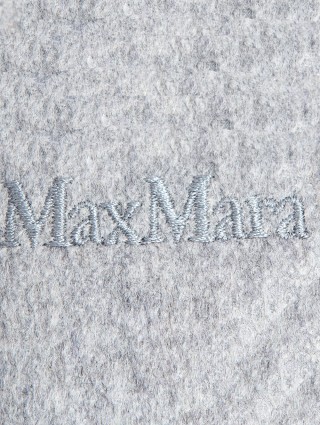 Шарф MAX MARA (948): фото 6 - Invogue