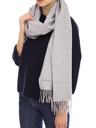 Шарф MAX MARA (948): фото 3 - Invogue