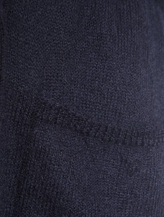 Кардиган MAX MARA (2118): фото 7 - Invogue