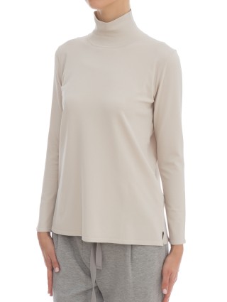 Светр MAX MARA (2723): фото 4 - Invogue