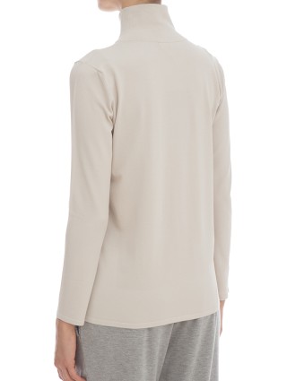 Светр MAX MARA (2723): фото 5 - Invogue