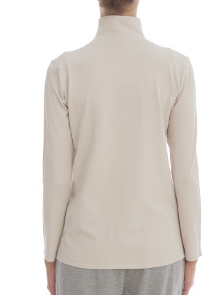 Светр MAX MARA (2723): фото 6 - Invogue