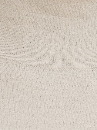 Светр MAX MARA (2723): фото 7 - Invogue