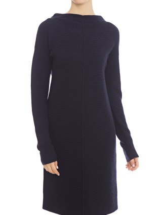 Сукня MARELLA (1527): фото 4 - Invogue