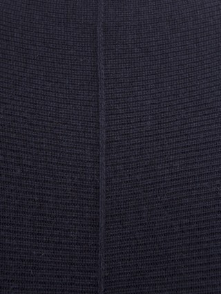 Сукня MARELLA (1527): фото 6 - Invogue