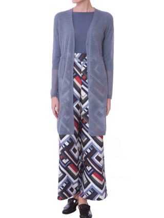 Кардиган MAX MARA (5637): фото 3 - Invogue