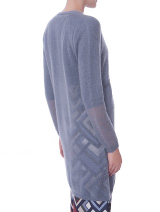 Кардиган MAX MARA (5637): фото 9 - Invogue