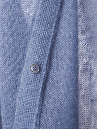 Кардиган MAX MARA (5637): фото 10 - Invogue