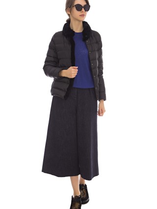 Светр WEEKEND MAX MARA (715): фото 3 - Invogue