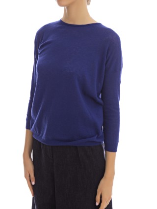 Светр WEEKEND MAX MARA (715): фото 5 - Invogue