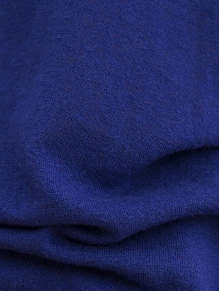 Светр WEEKEND MAX MARA (715): фото 7 - Invogue