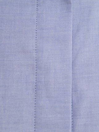 Рубашка MAX MARA (789): фото 6 - Invogue